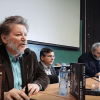Knjiga O Kosovu