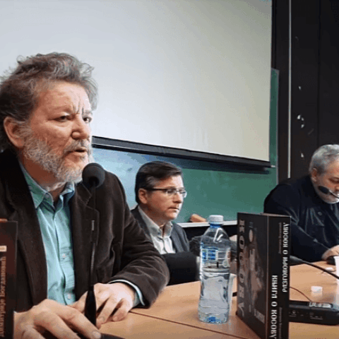 Knjiga O Kosovu