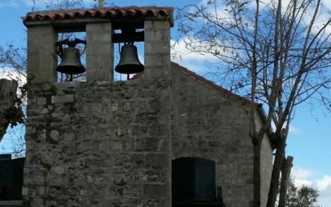 Kornet