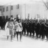 Kralj Aleksandar I Kralj Nikola