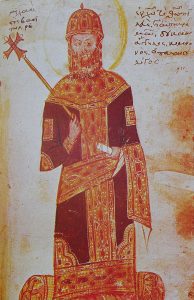 Mihailo Viii Paleolog