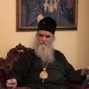 Mitropolit