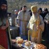 Obod Crnojevica