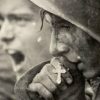 Љетопис, 18. децембар 2018 Operacija Barbarosa