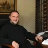 Pavle Kondic