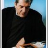 Проф. др Милош Ковачевић