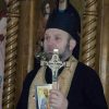 Pротојереј ставрофор Иван Јанчић