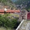 Sveti Arhangeli