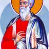 Sveti apostoli Filimon