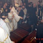 Zemni Ostaci Ostroskih Stradalnika 1 300