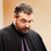 Zoran Devrnja