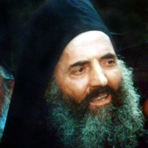 Lazar