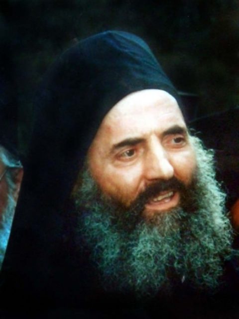 Lazar