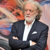 Multimedia Foto 2016 09 07 Milos Sobajic