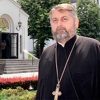 O.dragomir Ubiparipovic