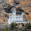 Ostrog