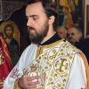 Aleksandar Lekic