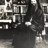 Arimandrit Amfilohije Radovic