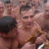 Bogojavljenje Podgorica