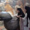Decani 2