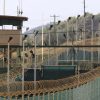 Gvantanamo
