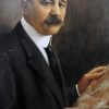 Jovan Cvijic