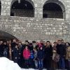 Liturgija Cetinje