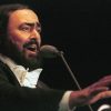 Лучано Павароти Luciano Pavarotti