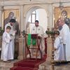 Mijajlo Backovic Prevlaka