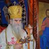Mitropolit Ostrog