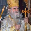Moraca Mitropolit