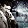Nikola Tesla