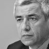 Oliver Ivanović