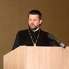 Otac Gojko Perovic