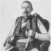 Pero Tomov