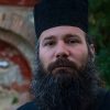 Protonamjesnik Radoje Mijović
