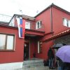 Savindan Mitropolit