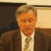 Slobodan Kanjevac