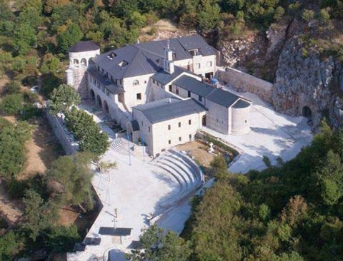 Stanjevici