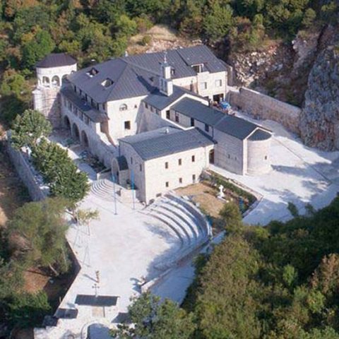 Stanjevici