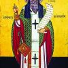 Sveti Marko Efeski
