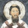 Sveti Sava