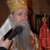 Vladika Joanikije