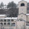 Cetinjski Manastir
