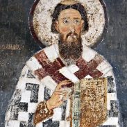 Jan 2019 Raspored Svetosavskih Akademija U Eparhiji