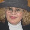 Milica Kralj