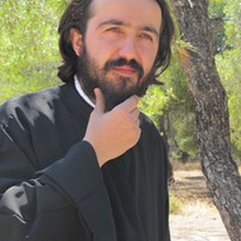 Nikola.gacevic