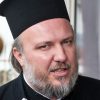 Protojerej-stavrofor dr Velibor Džomić