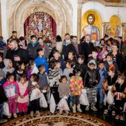 Okrugli Sto Pod Nazivom Hiljadu Godina Od Dolaska Roma Na Balkan