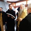 Osvecenje Narodne Kuhinje U Bijelom Polju